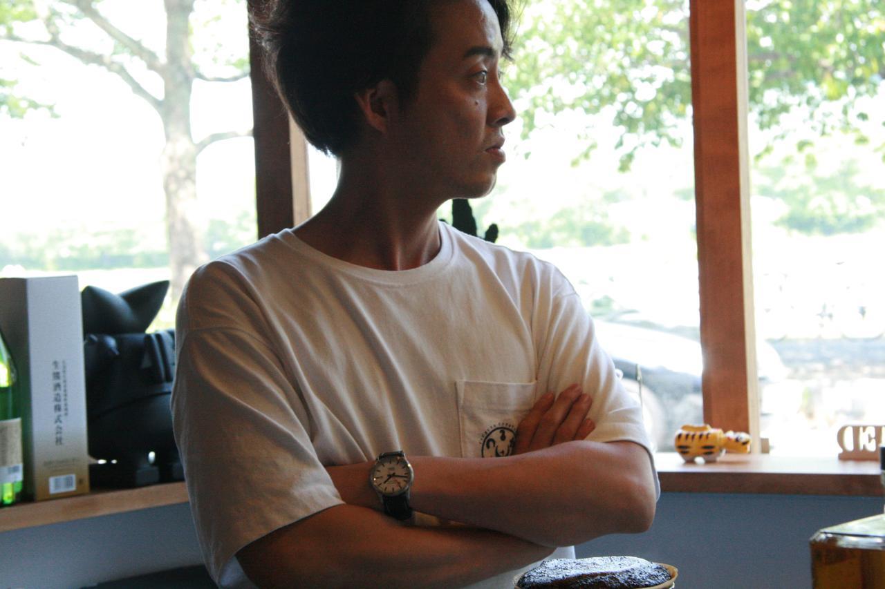 Tsuruya Guesthouse Hiroshima Eksteriør bilde