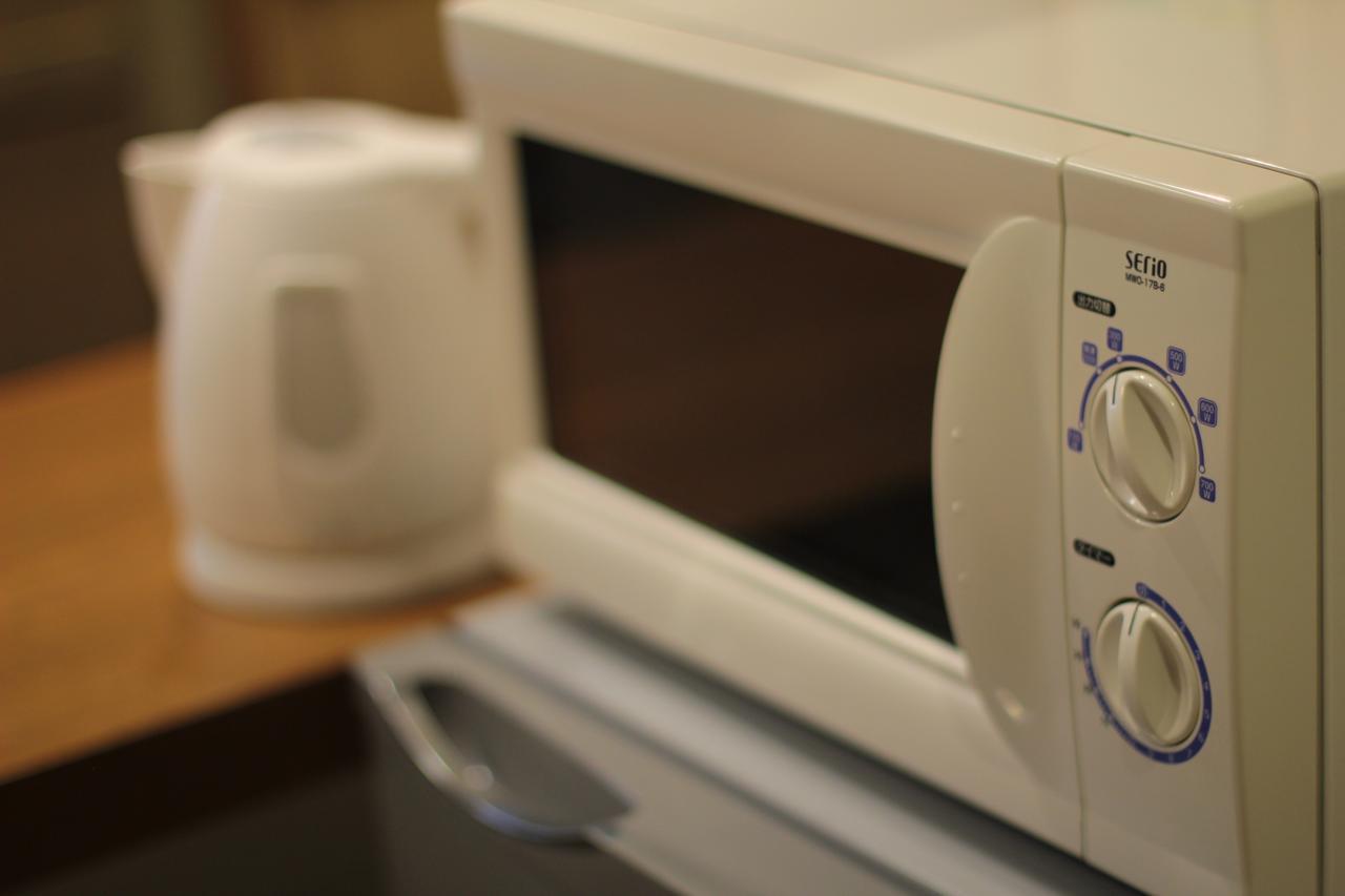 Tsuruya Guesthouse Hiroshima Eksteriør bilde